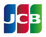 JCB