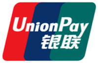 UnionPay
